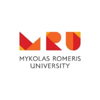 Vizual hero per dual-degree me Mykolas Romeris