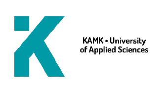Vizual i Kajaani University of Applied Sciences