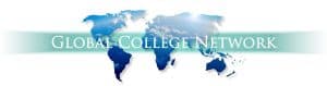 Global College Network