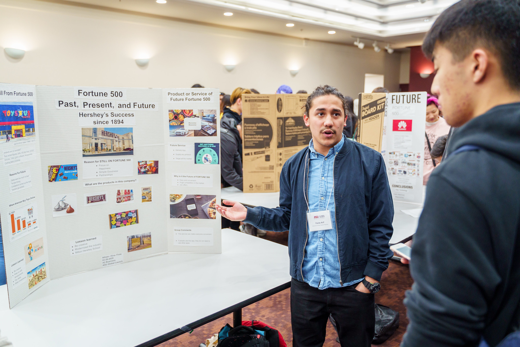 English Immersion 2023 gallery image 6