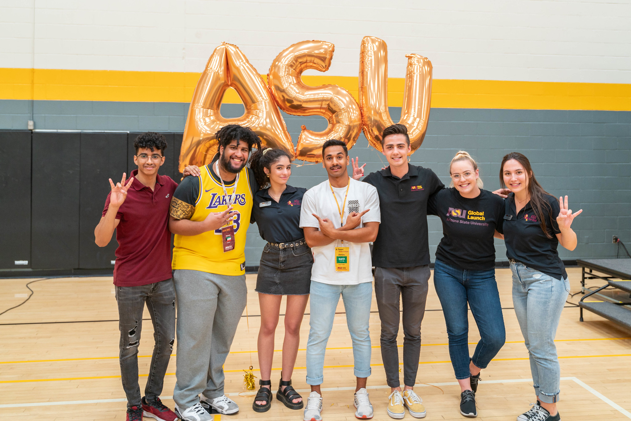 English Immersion 2023 gallery image 7