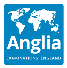 Certifikimet nga Akademia Anglia
