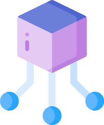 Instituti Universum Blockchain