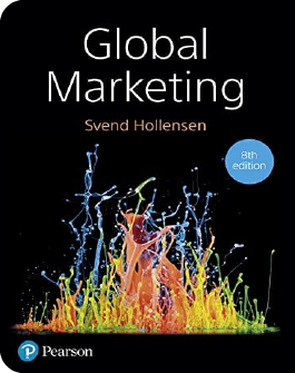 Master Klasa me Svend Hollensen
