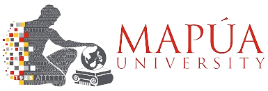 Mapua University logo