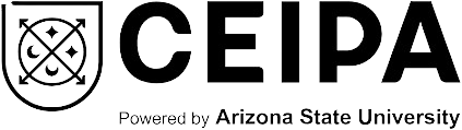 Partner logo 2
