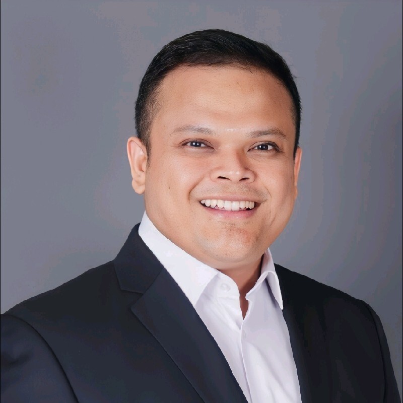Jul Aidil