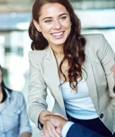 Pamje e lendes Global Entrepreneurship and Sustainable Business