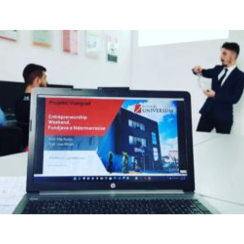 Aktivitet inovacioni 8
