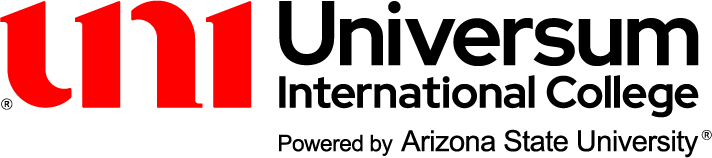 Universum International College